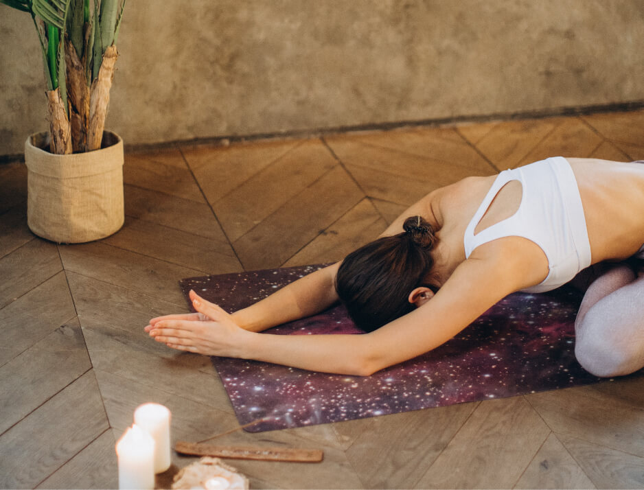 Yep, Mules With Arch Support Do Exist—Here Are 11 To Slide Into When You Want Convenience and Comfort – Health & Guidance