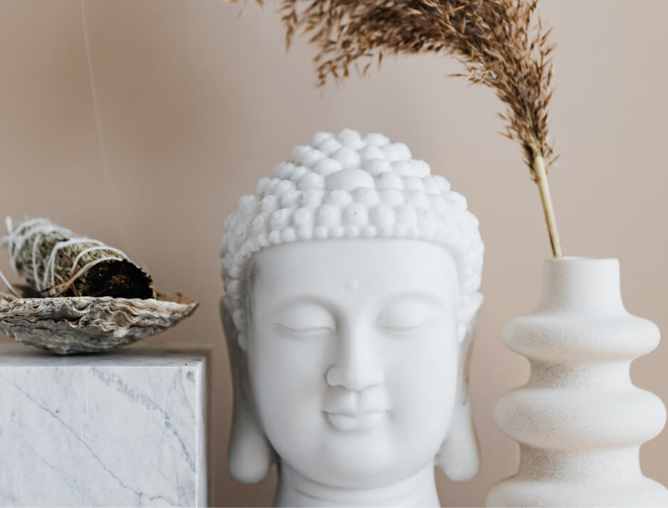 13 Jeggings You’d Never Know Are Jeggings, So You Get the Style of Jeans, Minus the Restriction – Health & Guidance