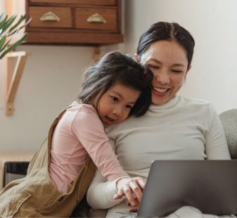 single-post-featured-image1-1-1